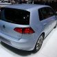 Volkswagen Golf Variant 2013