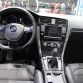 Volkswagen Golf Variant 2013