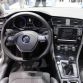 Volkswagen Golf Variant 2013