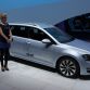 Volkswagen Golf Variant 2013