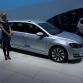 Volkswagen Golf Variant 2013