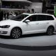 Volkswagen Golf Variant 2013