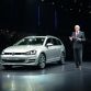 VW Golf Variant 2013
