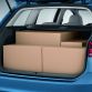 VW Golf Variant 2013