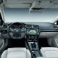 VW Golf Variant 2013