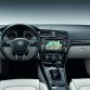 VW Golf Variant 2013