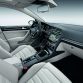 VW Golf Variant 2013