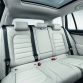 VW Golf Variant 2013