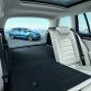 VW Golf Variant 2013