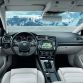 VW Golf Variant 2013