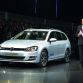 VW Golf Variant 2013
