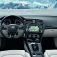 VW Golf Variant 2013