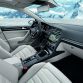 VW Golf Variant 2013