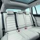 VW Golf Variant 2013