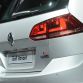 VW Golf Variant 2013