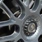 VW Golf VI Cabrio with Schmidt Revolution rims