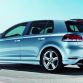 vw-golf-vi-1.jpg