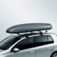 vw-golf-vi-2.jpg