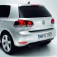 vw-golf-vi-3.jpg