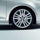 vw-golf-vi-4.jpg