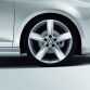 vw-golf-vi-5.jpg