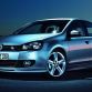 vw-golf-vi-6.jpg