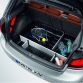 vw-golf-vi-7.jpg