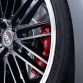 VW Golf VI GTI by Eibach