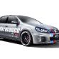 VW Golf VI GTI by Eibach