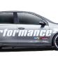 VW Golf VI GTI by Eibach