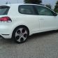 golf-vi-gti-in-greece-1.jpg