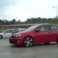 golf-vi-gti-in-greece-2.jpg