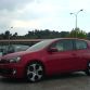 golf-vi-gti-in-greece-3.jpg