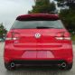 golf-vi-gti-in-greece-4.jpg