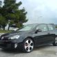 golf-vi-gti-in-greece.jpg