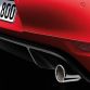 vw-golf-gti-mkvi.jpg