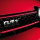 vw-golf-gti-mkvi_1.jpg