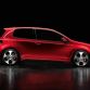 vw-golf-gti-mkvi_2.jpg
