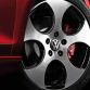 vw-golf-gti-mkvi_3.jpg