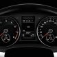 vw-golf-gti-mkvi_4.jpg