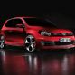 vw-golf-gti-mkvi_5.jpg