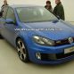 vw-golf-vi-gti-4-door-photos-leaked.jpg