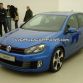 vw-golf-vi-gti-4-door-photos-leaked_1.jpg