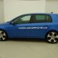 vw-golf-vi-gti-4-door-photos-leaked_3.jpg