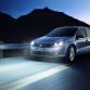 vw-golf-vi-led-headlights-2