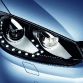 vw-golf-vi-led-headlights-3