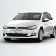 VW Golf VII 3-Door