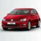 VW Golf VII 3-Door