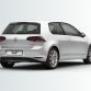 VW Golf VII 3-Door