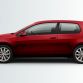 VW Golf VII 3-Door